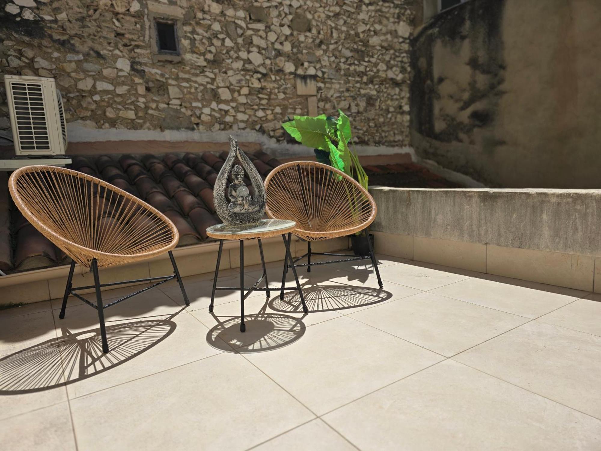 Pic Love, 2 Personnes Jacuzzi Apartment