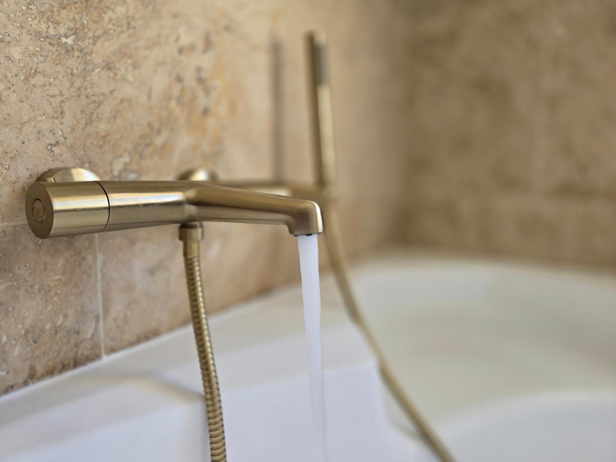 Pic Love, 2 Personnes Jacuzzi Apartment *